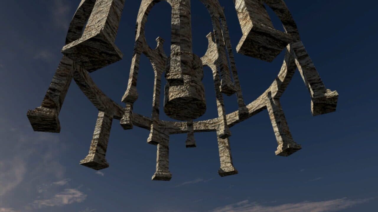 Destroyer thumbnail 3