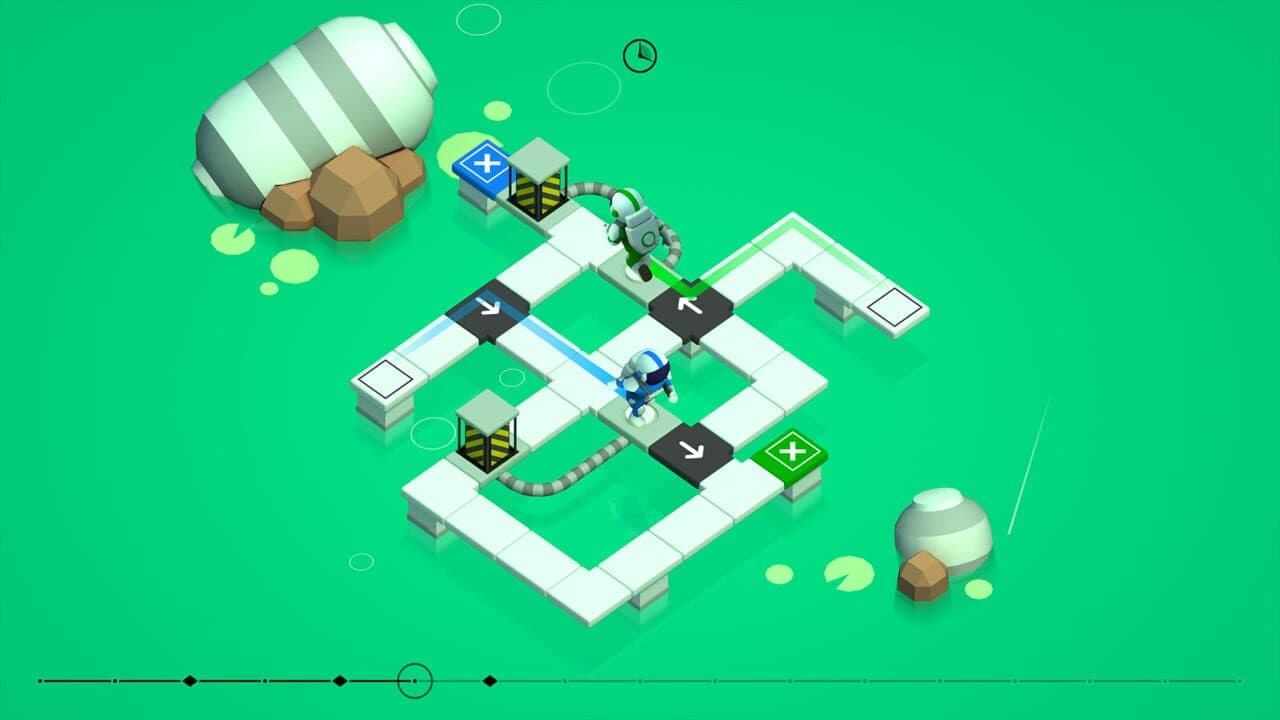Causality thumbnail 2