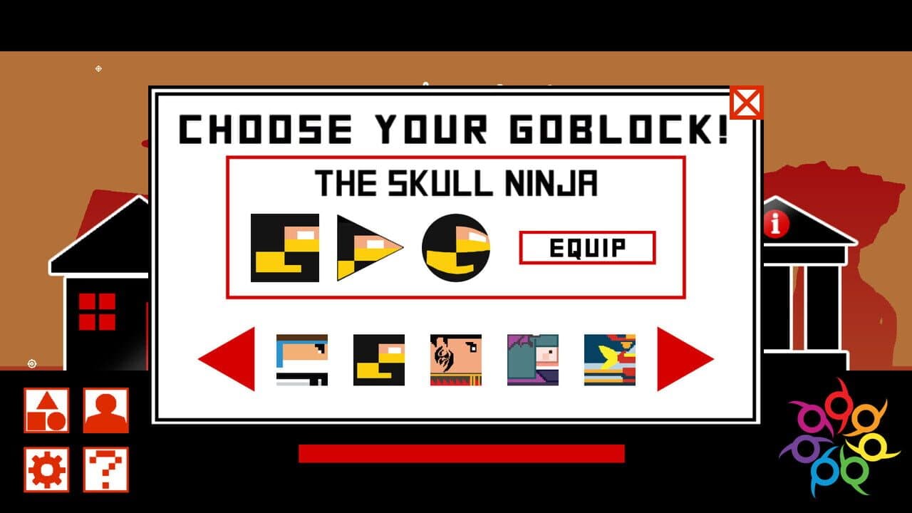 GoBlock's Impossible Medley thumbnail 2