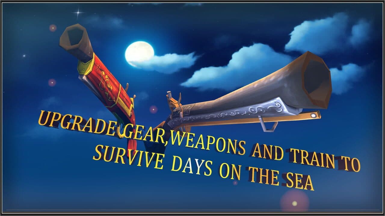 V Arrr thumbnail 3