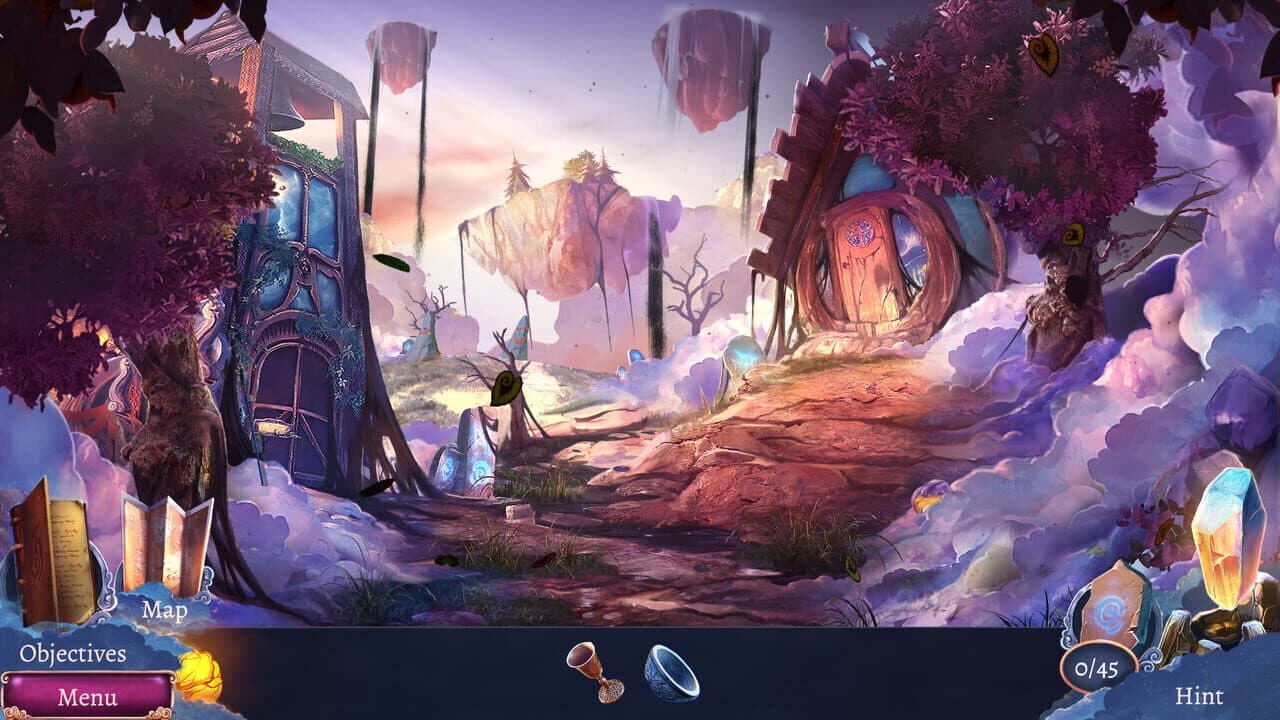 Eventide 3: Legacy of Legends thumbnail 4