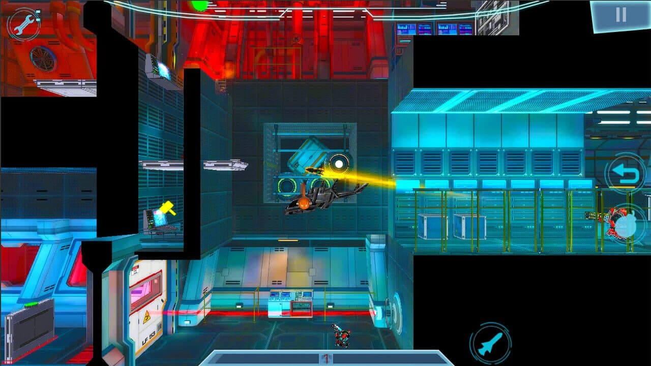 Explodey thumbnail 3