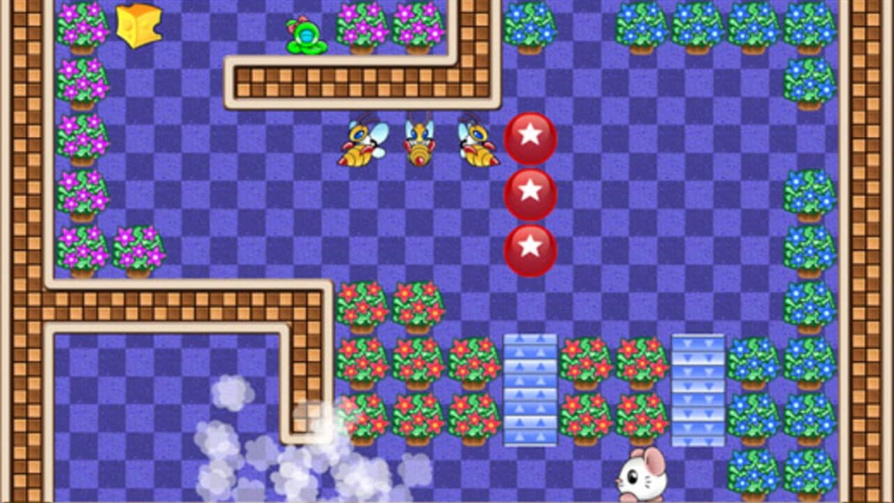 Mouse House thumbnail 3