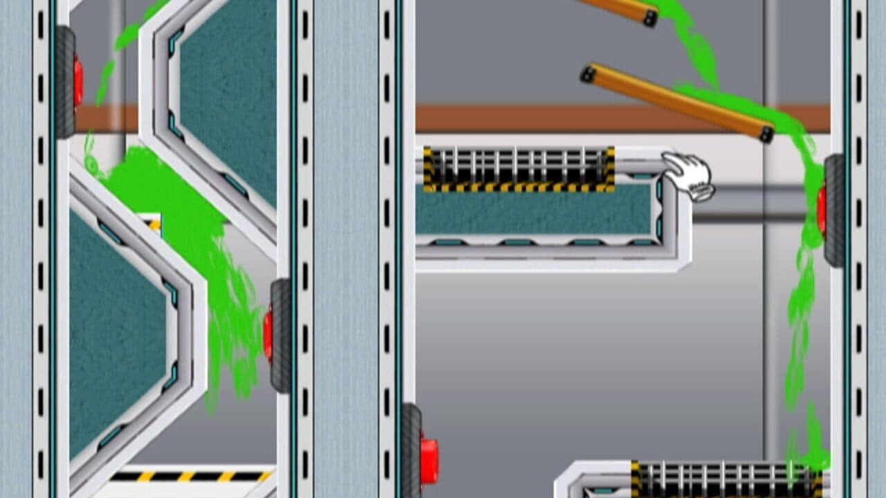Overflow thumbnail 4