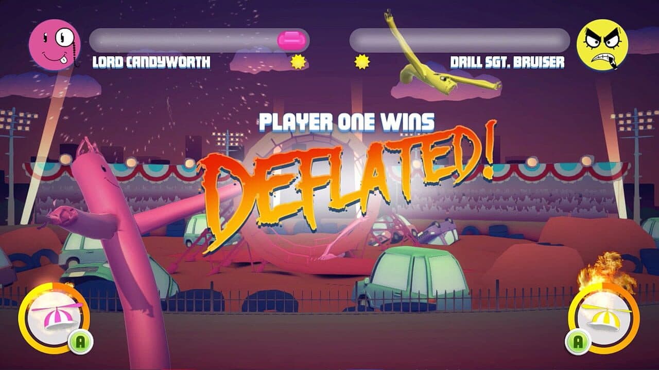 Inflatality thumbnail 2