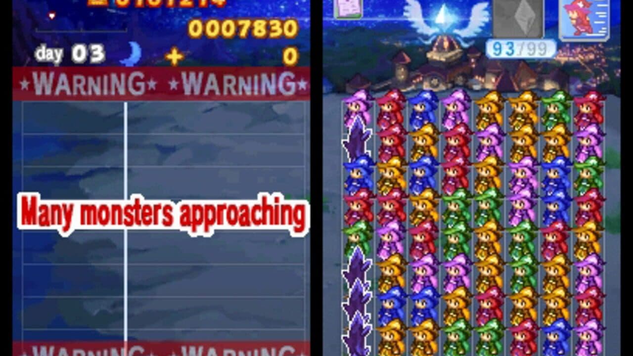 Wizard Defenders thumbnail 3