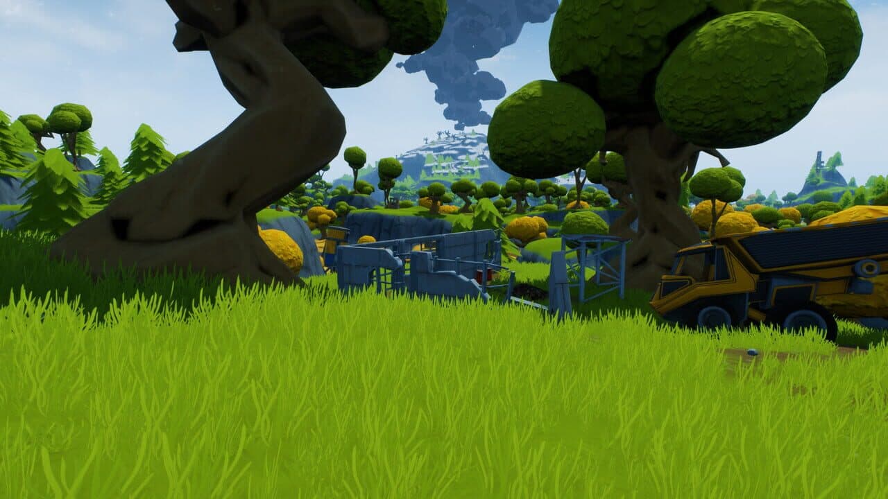 Crazy Justice thumbnail 7