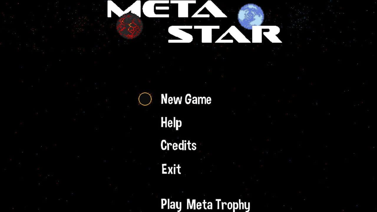 Meta Star thumbnail 3