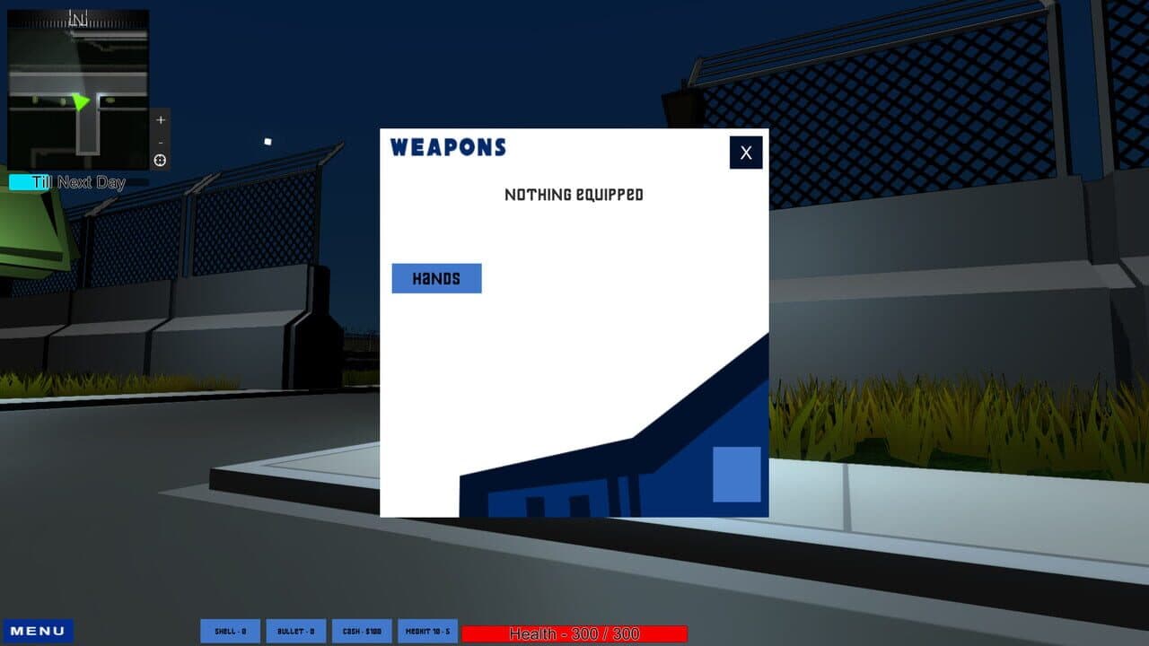 Pimp Tight thumbnail 4