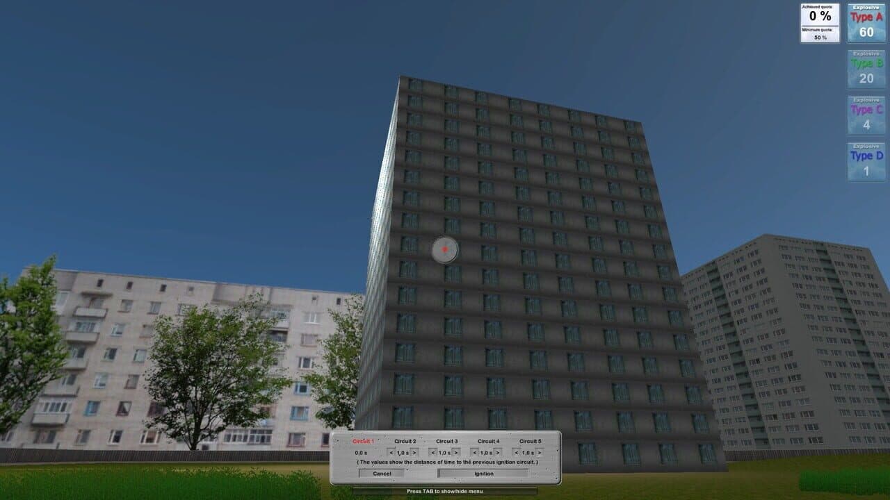 Blaster Simulator thumbnail 5