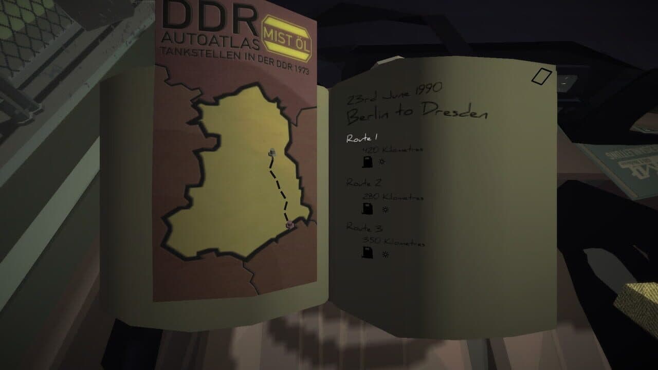 Jalopy thumbnail 3