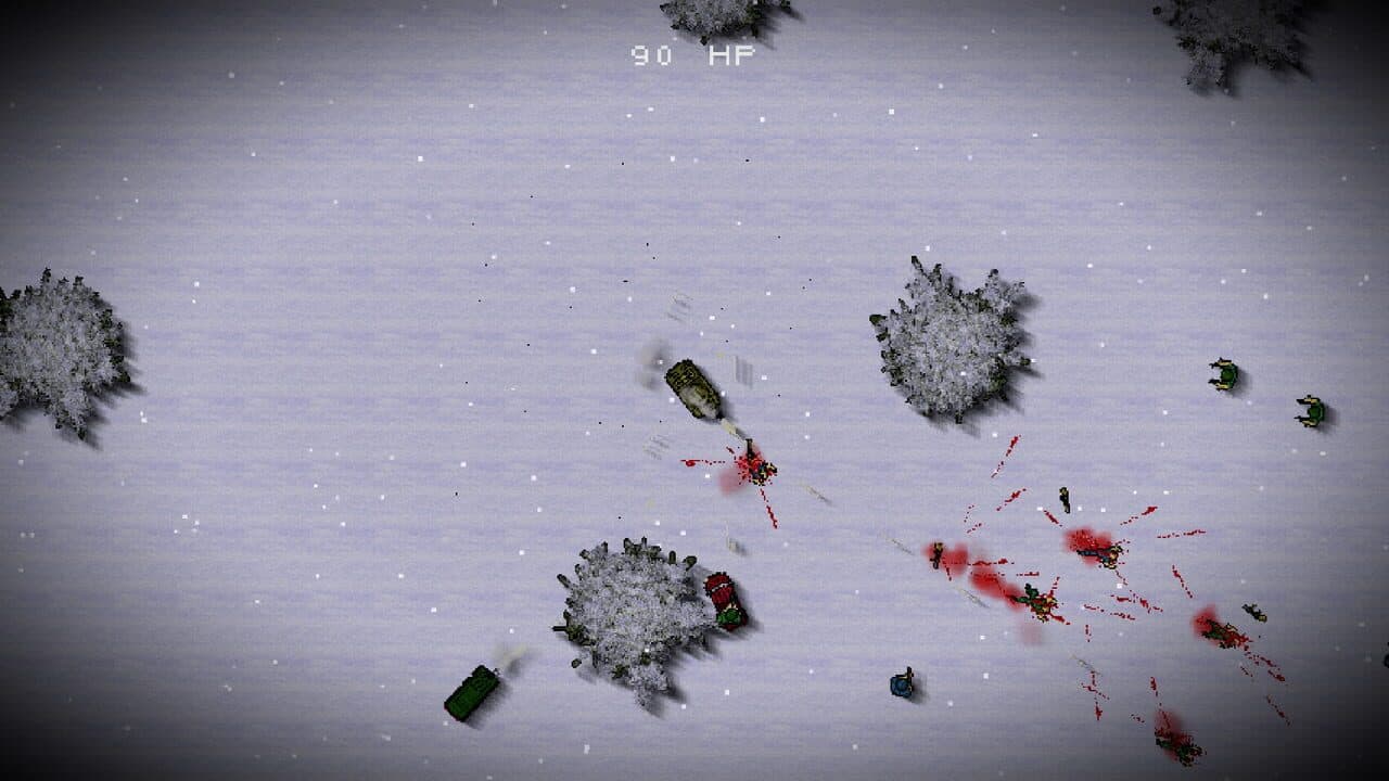 Get Carnage!!! thumbnail 5