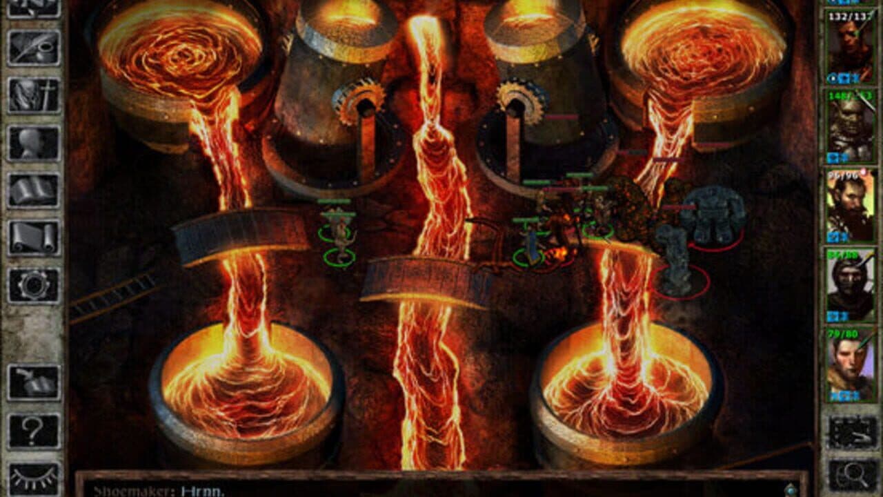 Icewind Dale thumbnail 7