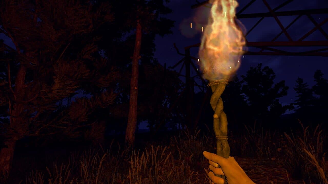 Survival: Last Day thumbnail 2