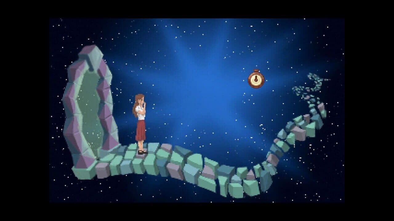 Blackwell Unbound thumbnail 5