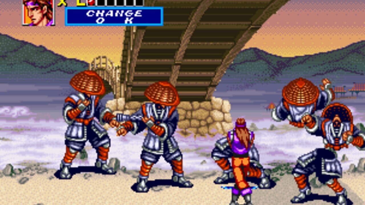 Sengoku 2 thumbnail 4