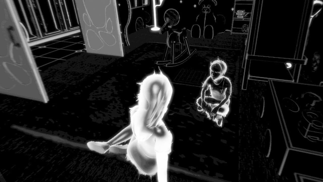 Blind thumbnail 3