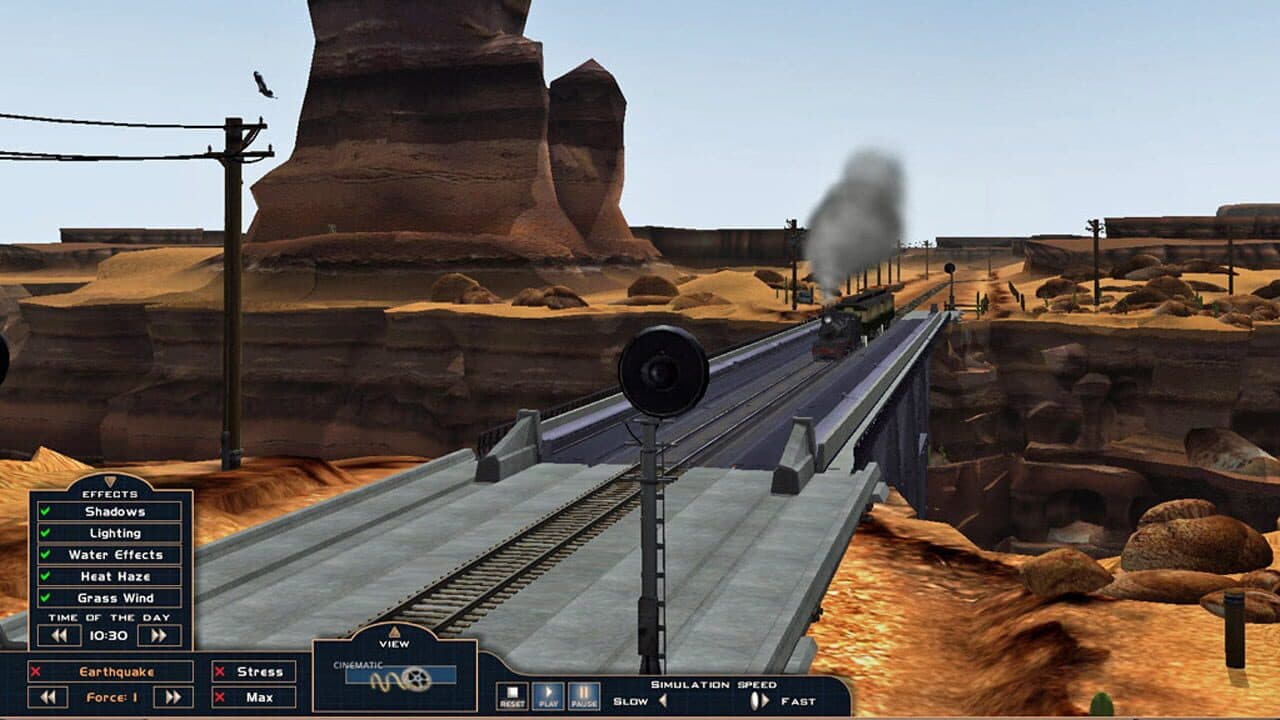 Bridge It + thumbnail 4