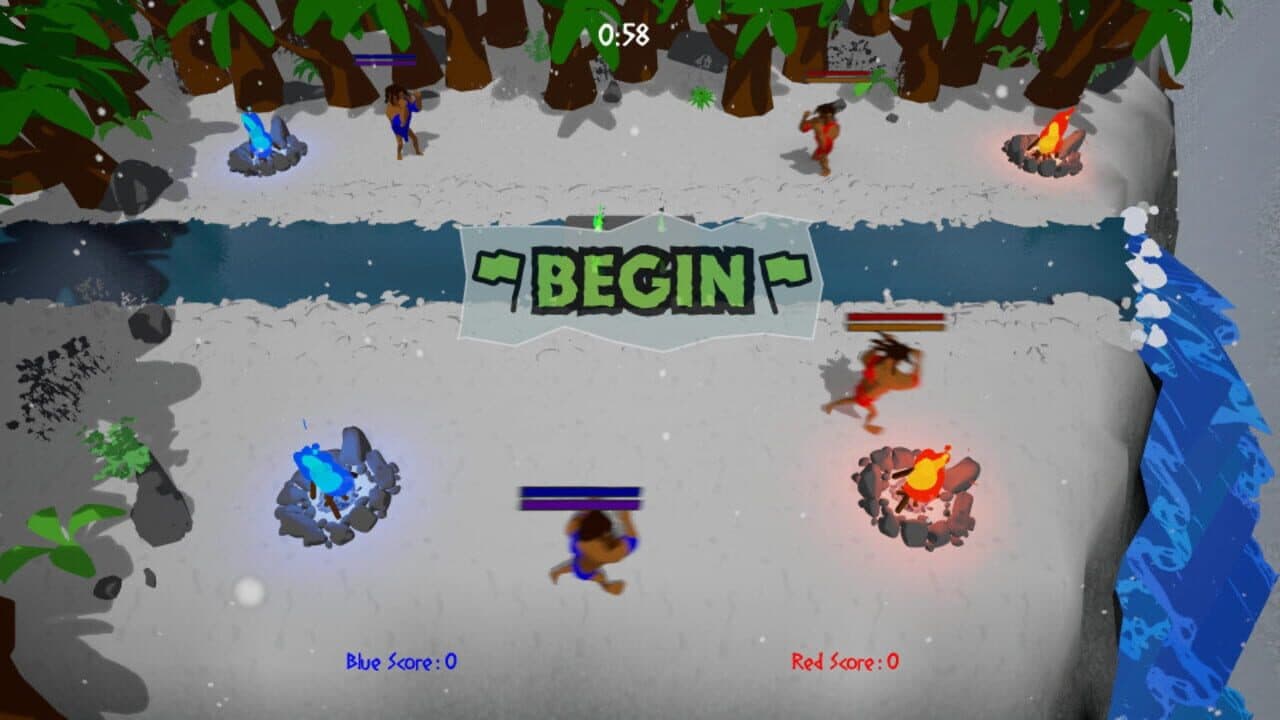 B.C.E. thumbnail 4