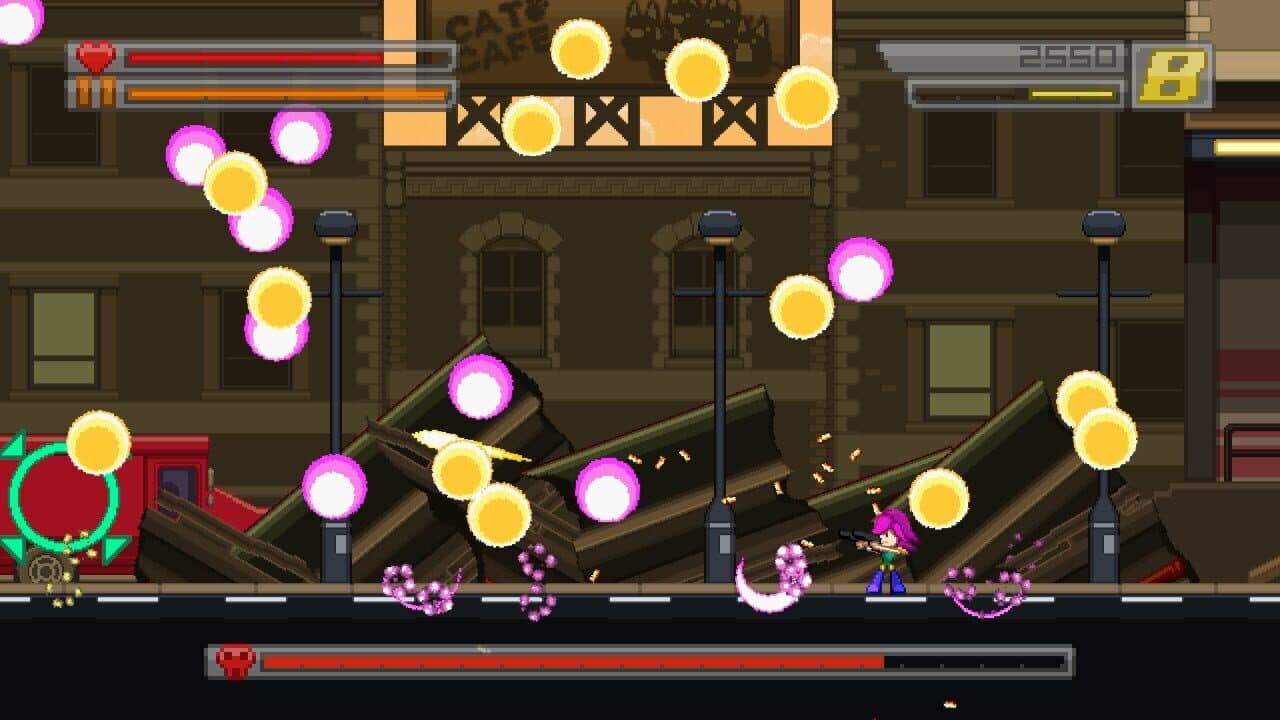 Bleed 2 thumbnail 9