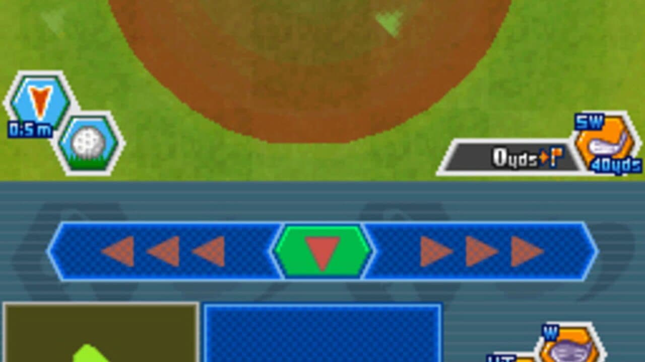 Deca Sports DS thumbnail 4