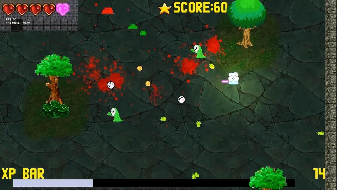The Binding of You thumbnail 6