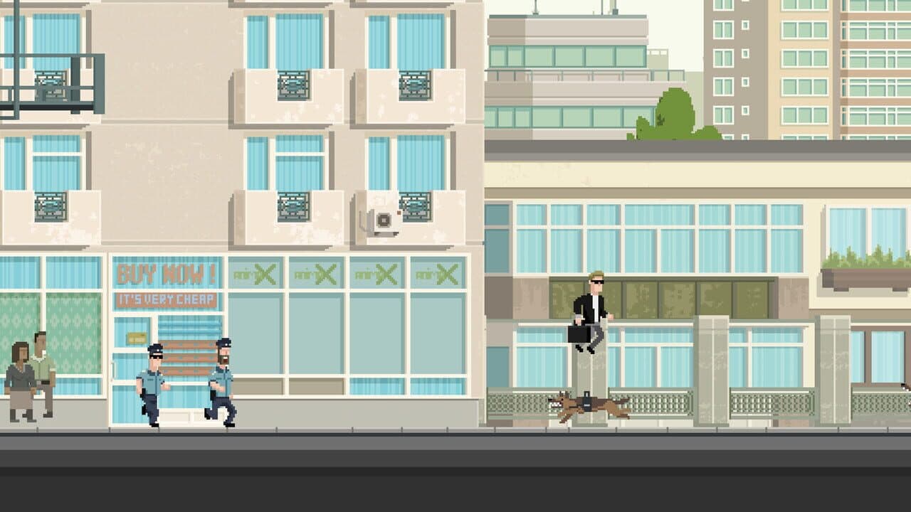 Don't Tax Me, Bro! thumbnail 3