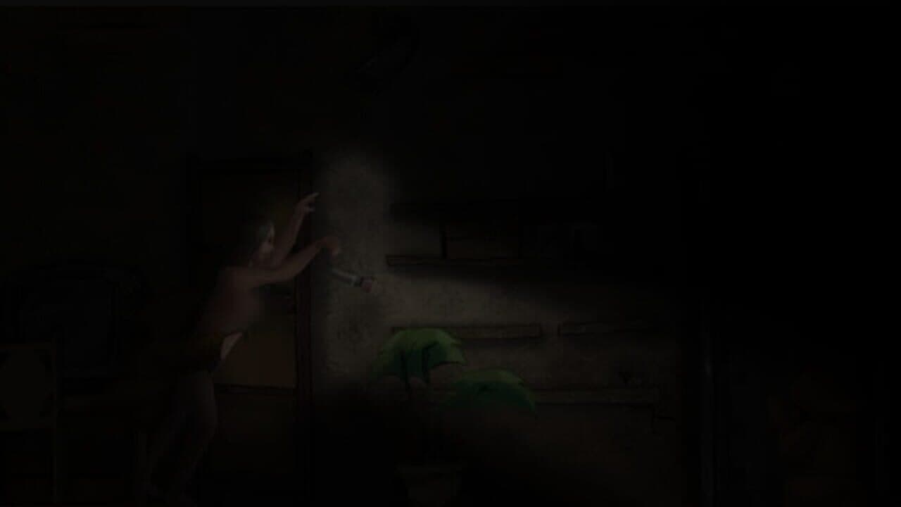 The Youthdrainers thumbnail 3