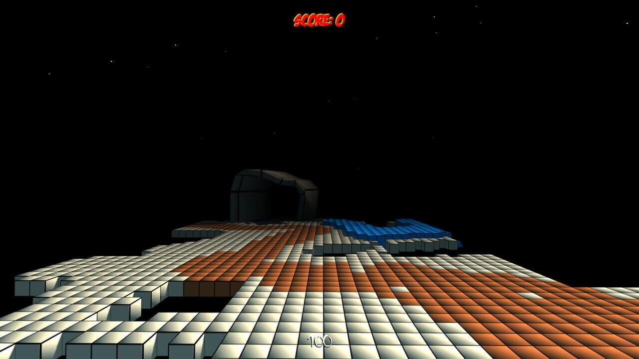 Dead Bits thumbnail 2
