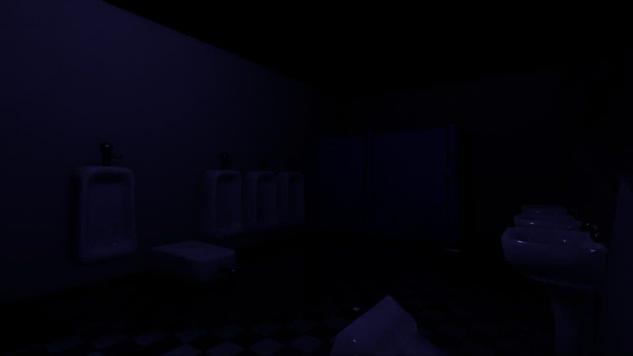 Shot in the Dark thumbnail 4