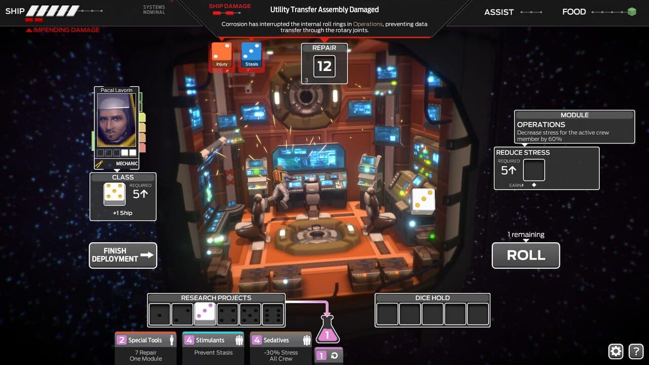 Tharsis thumbnail 5