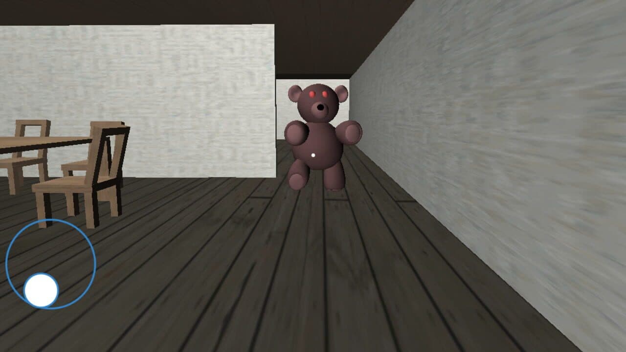 Teddy thumbnail 3