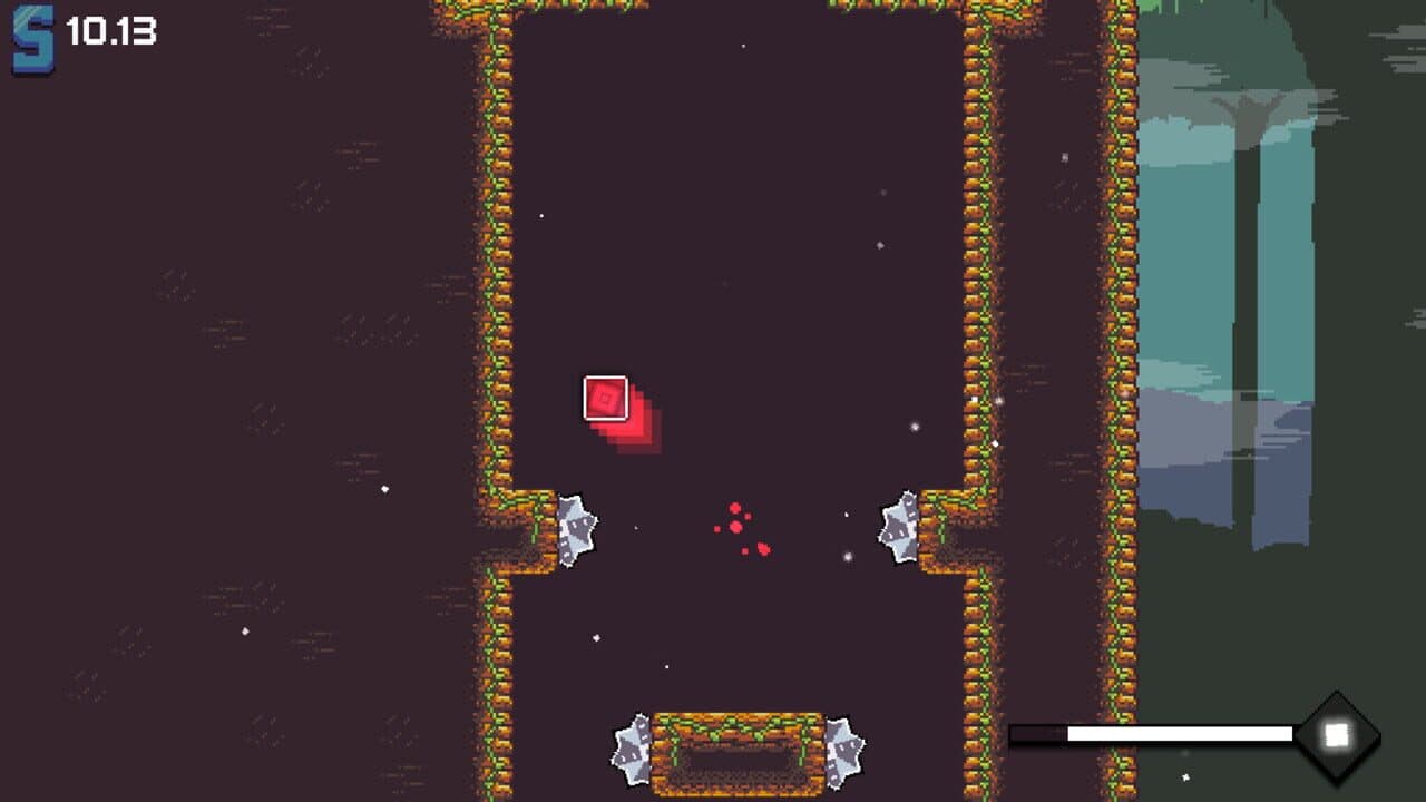 WaveLand thumbnail 3
