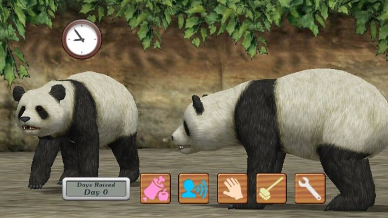 My Zoo thumbnail 3