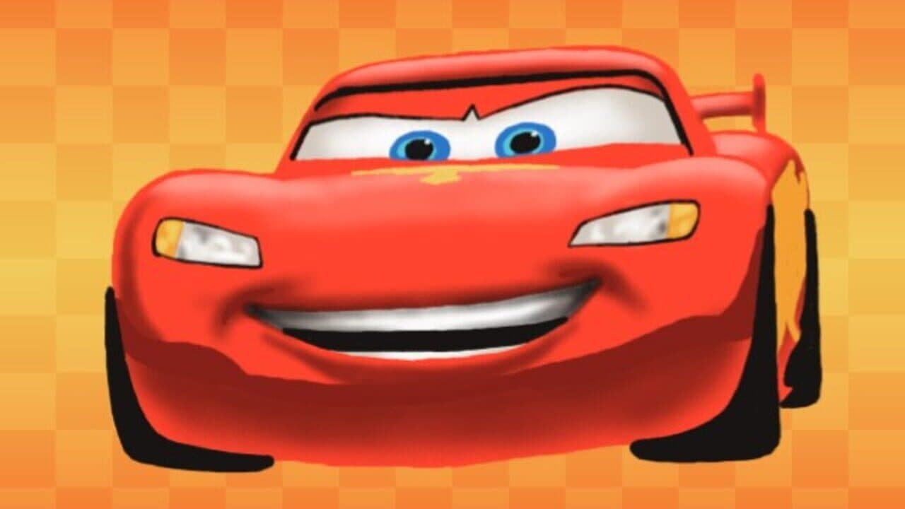 Disney Art Academy thumbnail 9