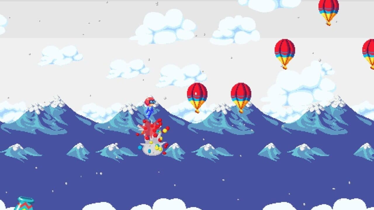 PoPixel thumbnail 3