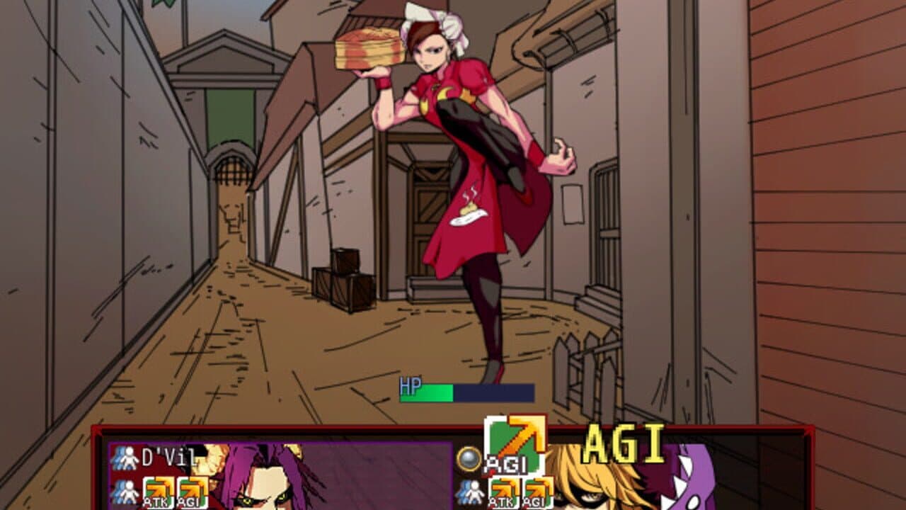 Antagonist thumbnail 3