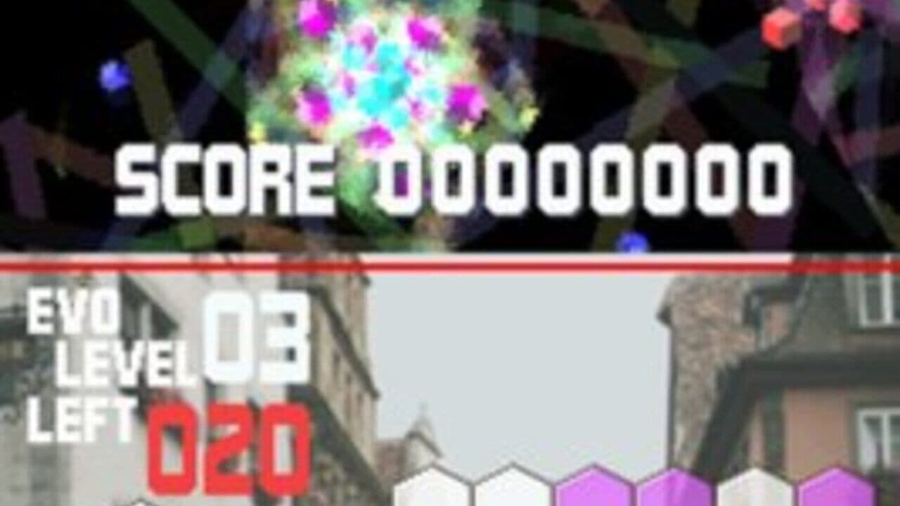 Honeycomb Beat thumbnail 2