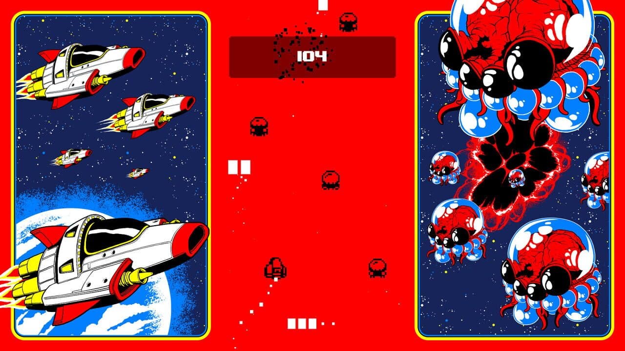 Switch 'N' Shoot thumbnail 3