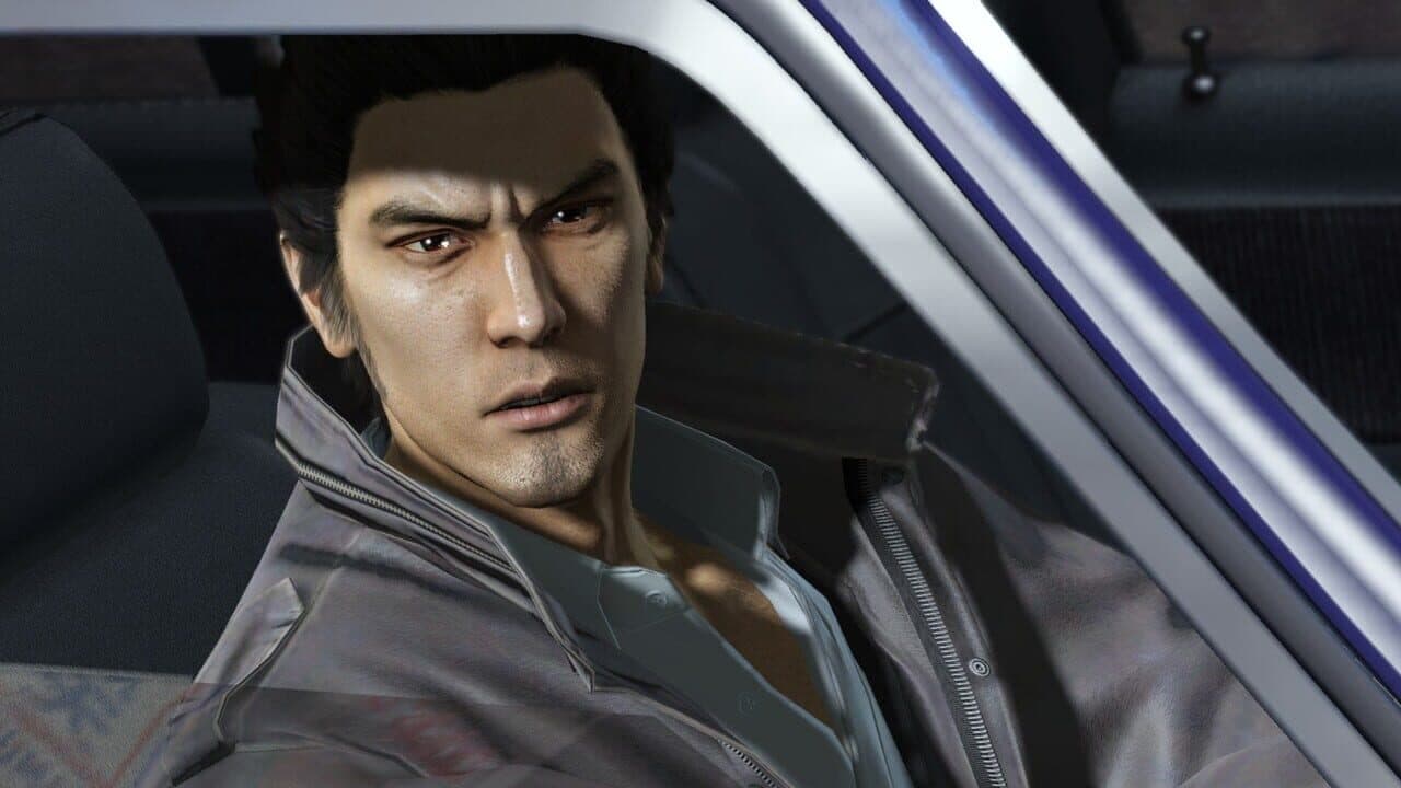 Yakuza 5 thumbnail 4