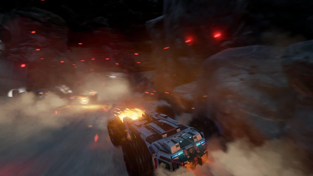 Grip thumbnail 2