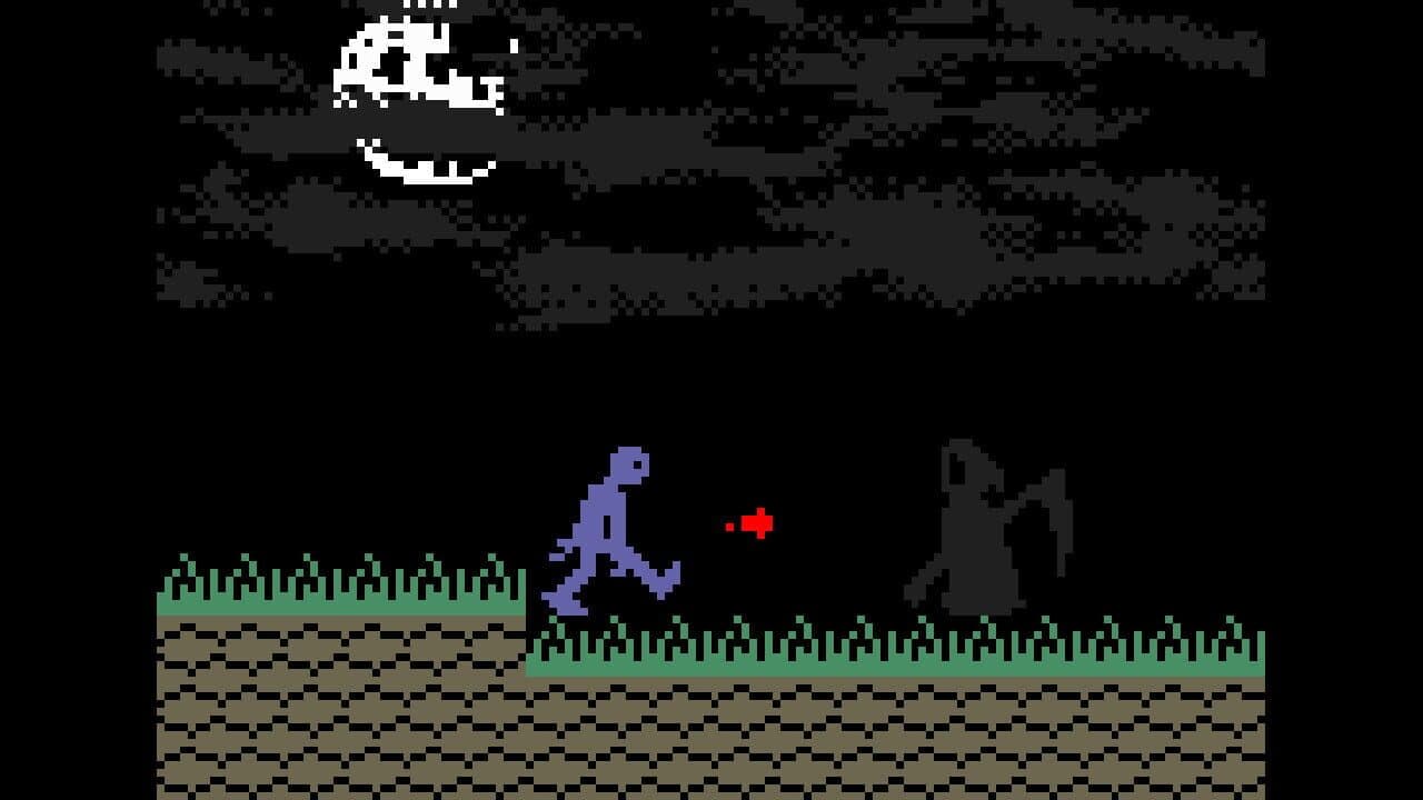 The End o,,,o thumbnail 3