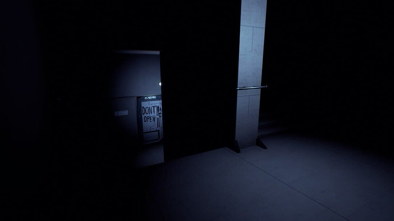Space Hotel thumbnail 2