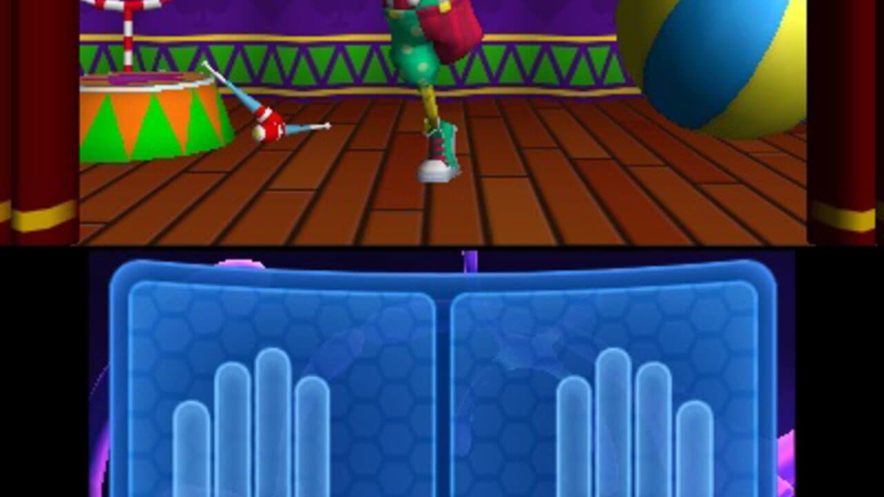 Puzzler Brain Games thumbnail 6