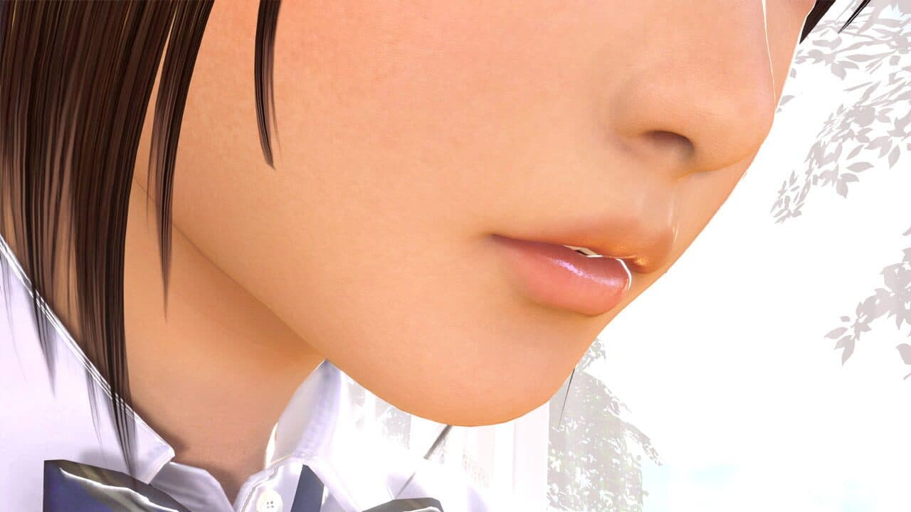 VR Kanojo thumbnail 6