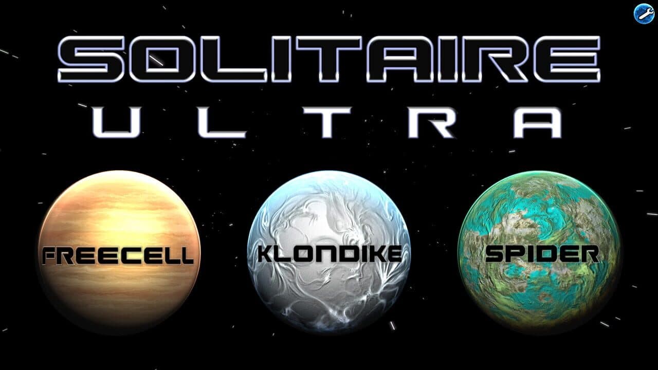 Solitaire Ultra thumbnail 3