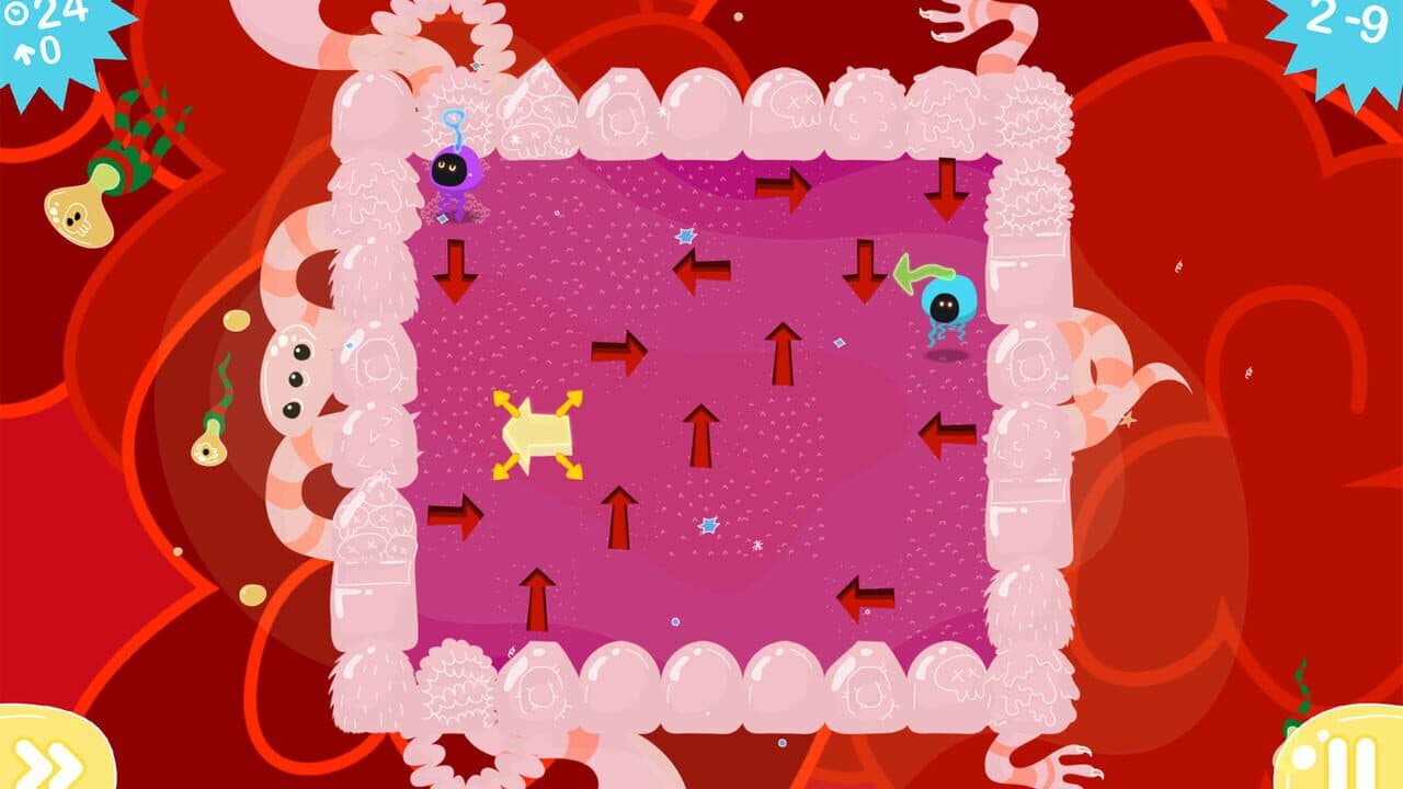 Idioctopus thumbnail 2