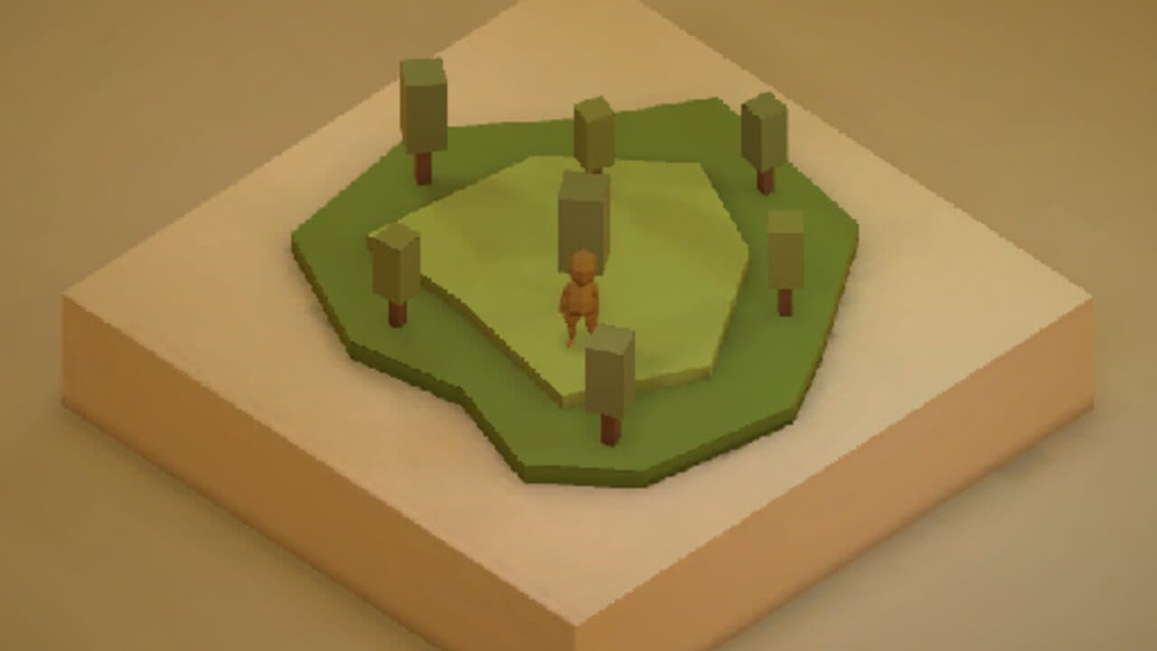 Immersion thumbnail 4