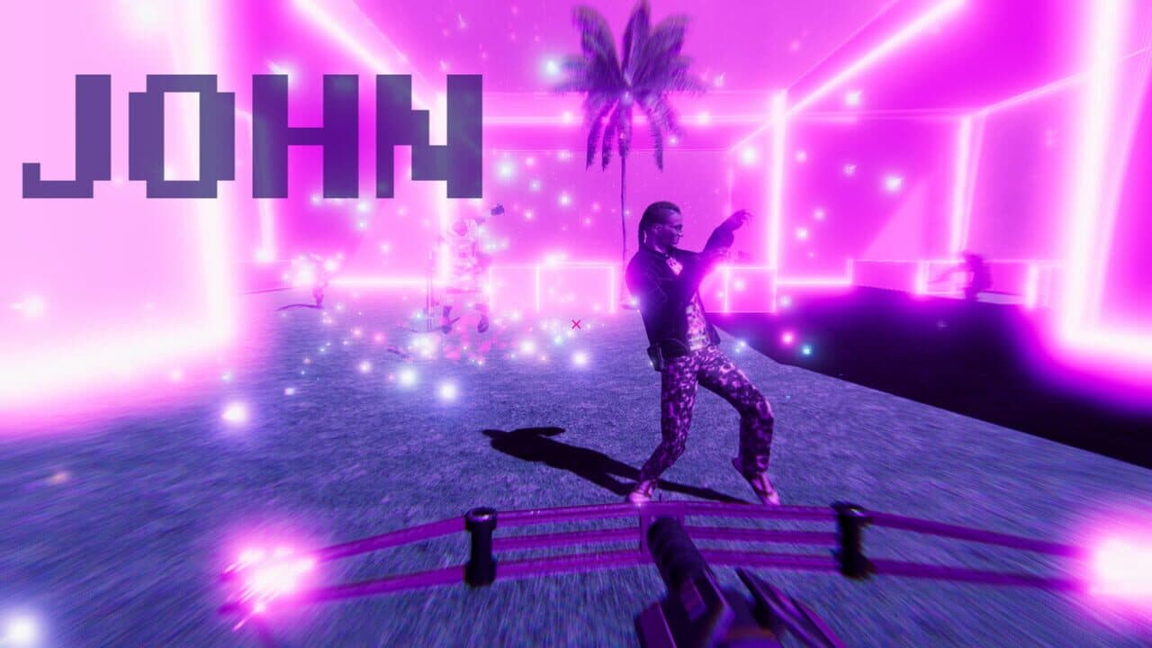 Existence = !Existence; thumbnail 5