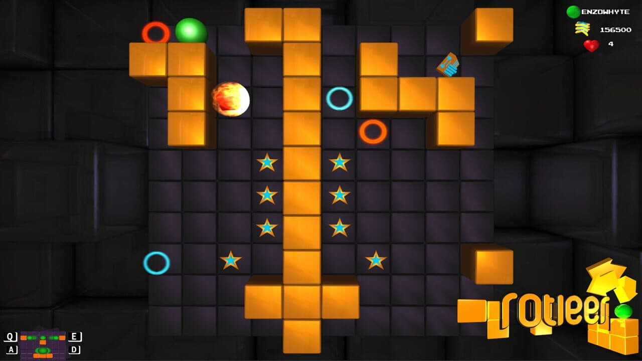 Rotieer thumbnail 2
